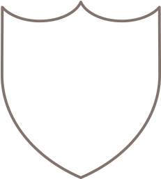 Experienced and Professionals