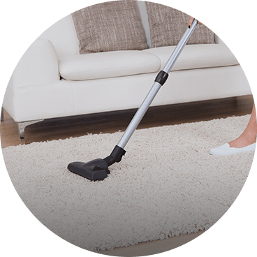 Cleaning Services in Rockwall, Cleaning Services in Plano