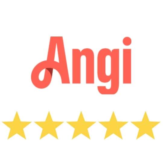 X-Act Care Angi Reviews