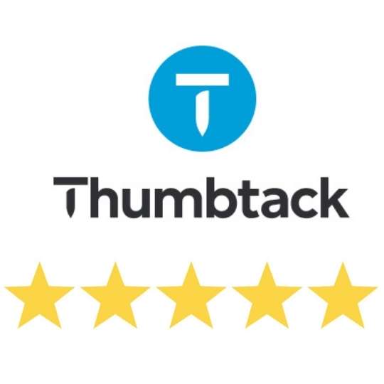 X-Act Care Thumbtack Reviews