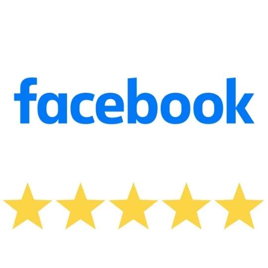 X-Act Care Facebook Reviews