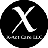 X-Act Care Cleaning Services