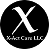 X-Acr Care Cleaning Services LOGO
