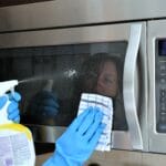 Home Cleaning Service, Maids Cleaning