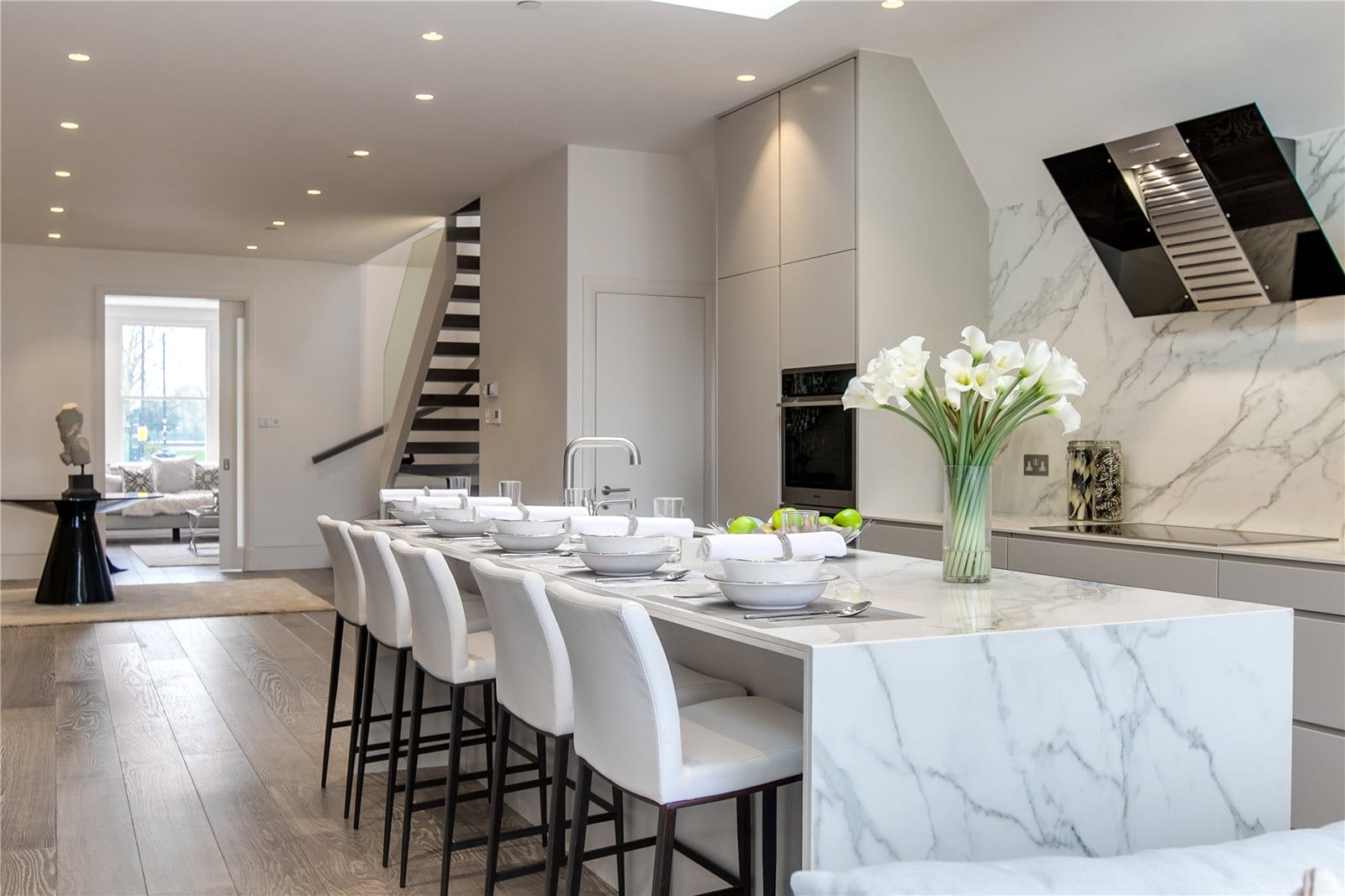 5 problems hiring a cleaning service