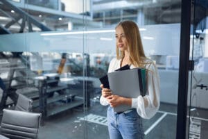 8 trust my X-Act Care Cleaning Professional