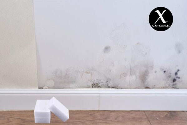 baseboard cleaning tips