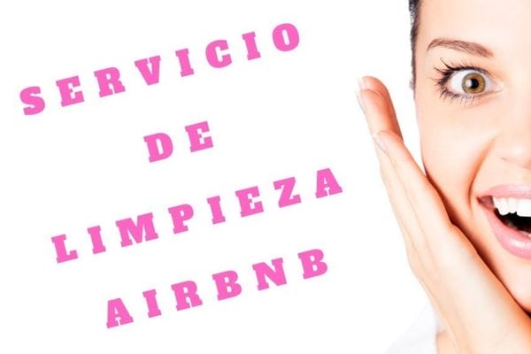 Airbnb