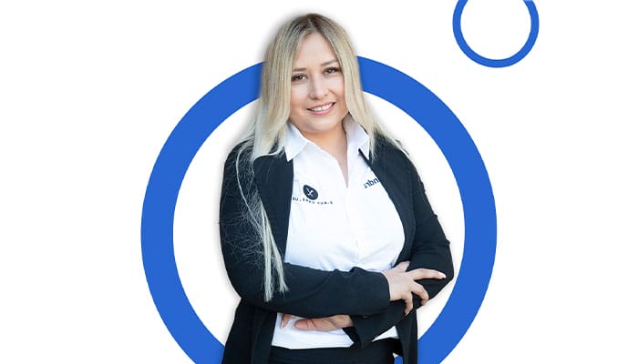 Sandra Romero