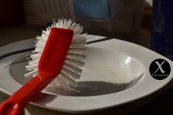 Cleaning Service