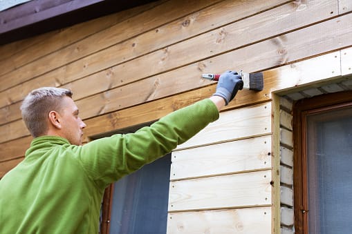 10 Exterior Painting Tips and Tricks